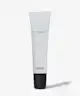 MAC Cosmetics - Lipglass Clear