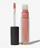 MAC Cosmetics - Lipglass