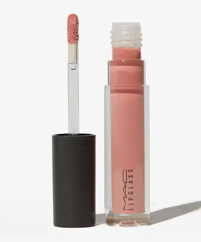 MAC Cosmetics - Lipglass