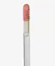 MAC Cosmetics - Lipglass