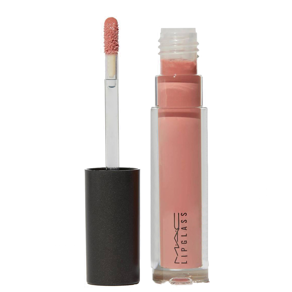 MAC COSMETICS Lipglass Candy Box