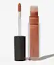 MAC Cosmetics - Lipglass