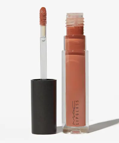 MAC Cosmetics - Lipglass