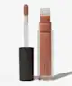 MAC Cosmetics - Lipglass