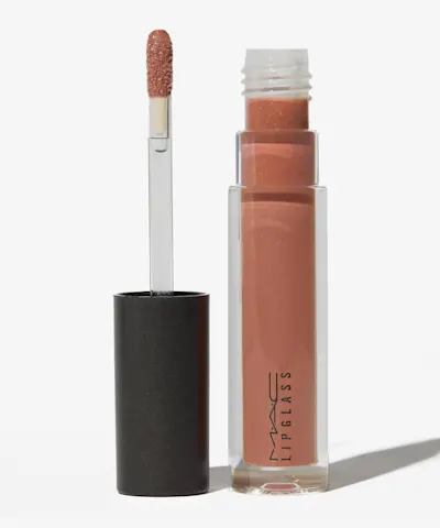 MAC Cosmetics - Lipglass