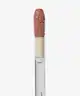 MAC Cosmetics - Lipglass