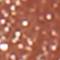 MACC0275F