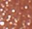 MACC0275F