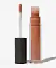 MAC Cosmetics - Lipglass
