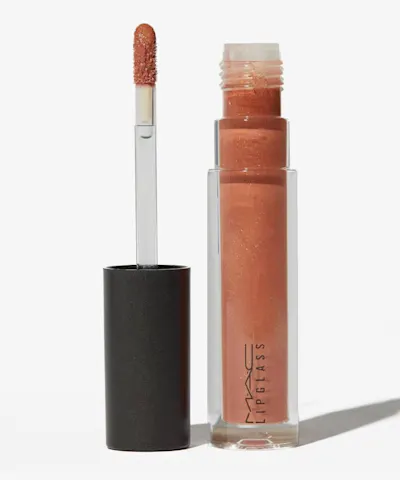 MAC Cosmetics - Lipglass