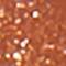 MACC0276F