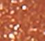 MACC0276F