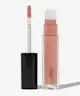 MAC Cosmetics - Lipglass