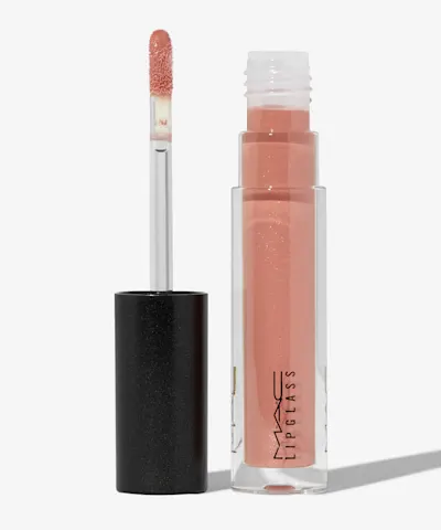 MAC Cosmetics - Lipglass