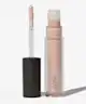 MAC Cosmetics - Lipglass