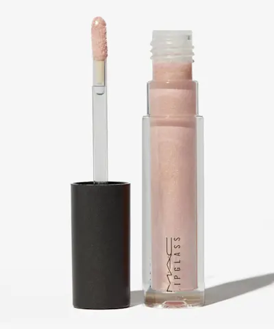MAC Cosmetics - Lipglass