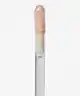 MAC Cosmetics - Lipglass