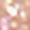 MACC0278F