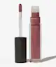 MAC Cosmetics - Lipglass