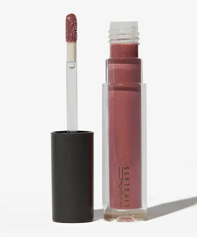 MAC Cosmetics - Lipglass