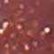 MACC0279F