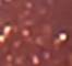 MACC0279F