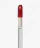 MAC Cosmetics - Lipglass