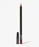 MAC Cosmetics - Lip Pencil