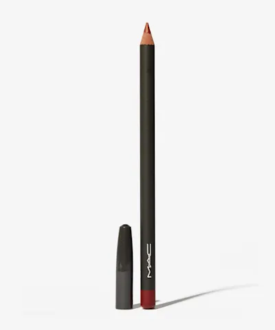 MAC Cosmetics - Lip Pencil