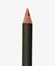 MAC Cosmetics - Lip Pencil