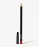 MAC Cosmetics - Lip Pencil