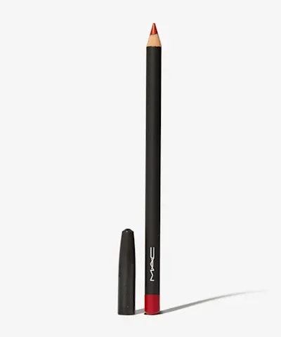 MAC Cosmetics - Lip Pencil