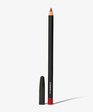 MAC Cosmetics Lip Pencil