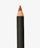 MAC Cosmetics - Lip Pencil