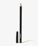 MAC Cosmetics - Lip Pencil