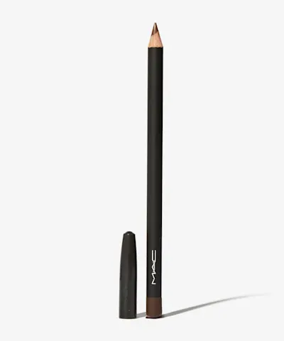 MAC Cosmetics - Lip Pencil
