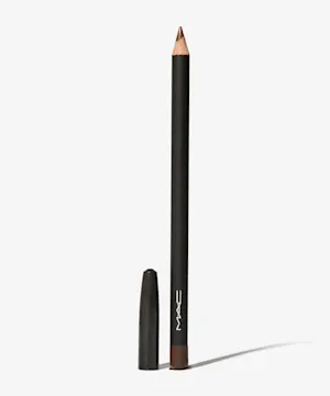 maccosmetics Lip Pencil