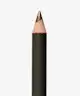 MAC Cosmetics - Lip Pencil
