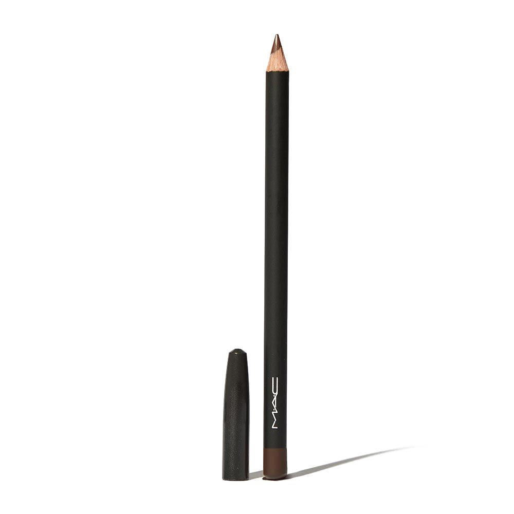 MAC Cosmetics Lip Pencil Chestnut