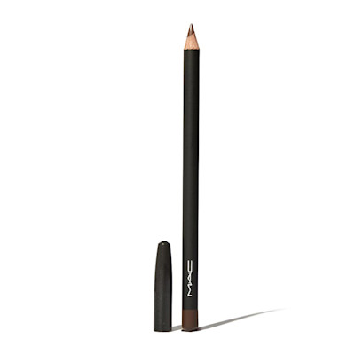 MAC Cosmetics Lip Pencil Chestnut