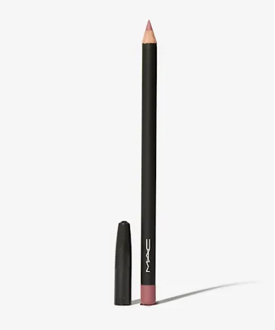 MAC Cosmetics - Lip Pencil