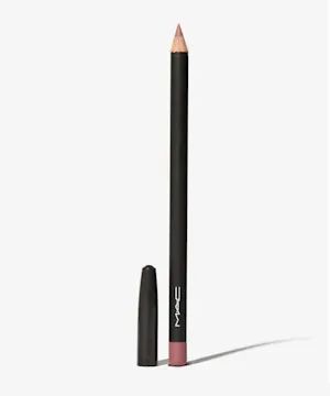 MAC Cosmetics Lip Pencil