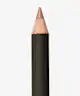 MAC Cosmetics - Lip Pencil