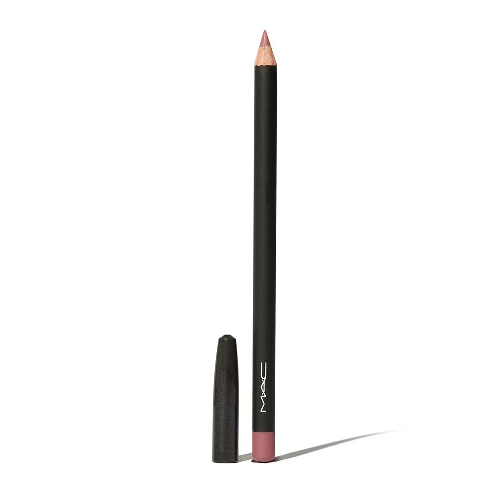 MAC Cosmetics Lip Pencil Edge To Edge
