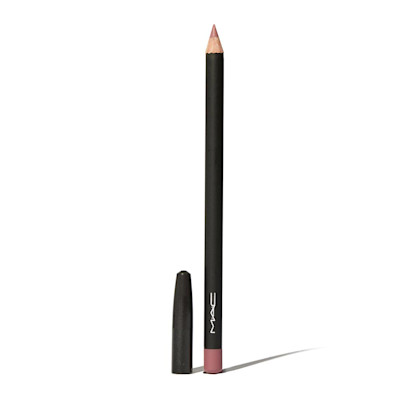 MAC Cosmetics Lip Pencil Edge To Edge