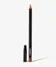 MAC Cosmetics - Lip Pencil