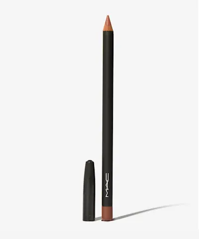 MAC Cosmetics - Lip Pencil