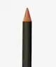 MAC Cosmetics - Lip Pencil