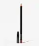 MAC Cosmetics - Lip Pencil
