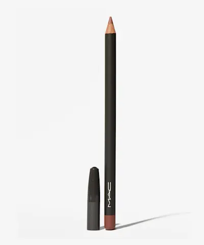 MAC Cosmetics - Lip Pencil